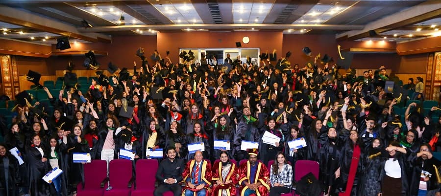 JD Institute of Fashion Technology Hauz Khas New Delhi Activities photo 11